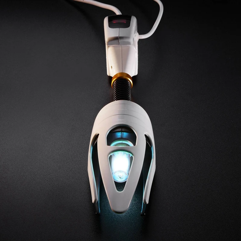 

HOT-110-240V Electric Shoe Dryer, Deodorant, UV Sterilization, Press and Slide, Ozone LED Display Timer (European Plug)