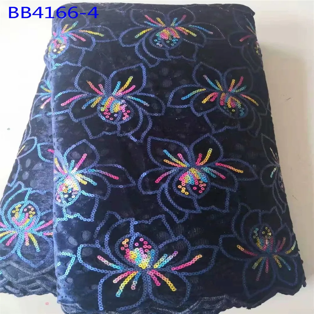 Высококачественная фиолетовая швейцарская вуаль кружево в Швейцарии 100% хлопок