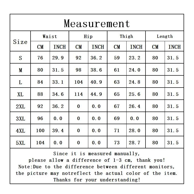

Wepbel Thin Jeans Pants High Waist Hole Ripped Large Size Jeans Women Casual Washed Ladies Denim Wide Leg Pants Trousers