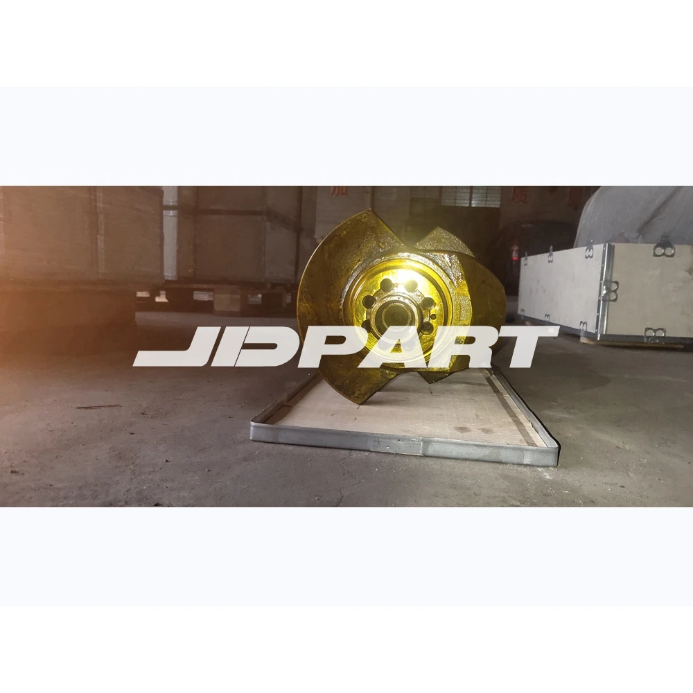 Рисунок 3 - Для либгера D924 D924TE / D924TIE