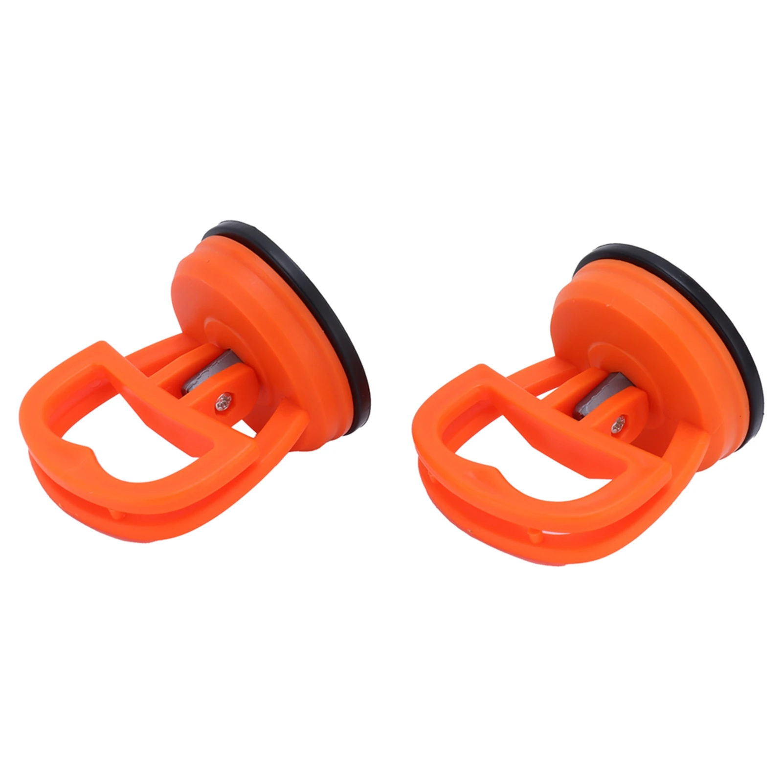 2 шт. присоска для подъема стекла панели полов фотоэлементов вытягиватель вмятин