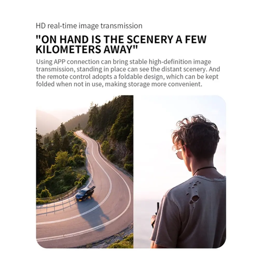 Drone L900 Pro 5G GPS 4K Dron with HD Camera FPV 28min Flight Time Brushless Motor Quadcopter Distance 1.2km Professional Drones