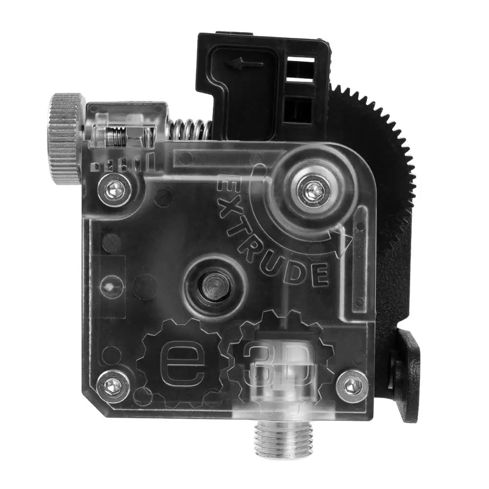 Экструдированный комплект для 3D-принтера CR-10V2 CREALITY | Компьютеры и офис