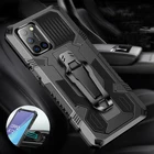 Базовый защитный чехол для Oppo A73 A15 Reno 4F 2Z 2F A93 A53 A32 A92 A72 F17 Pro Противоударная защита