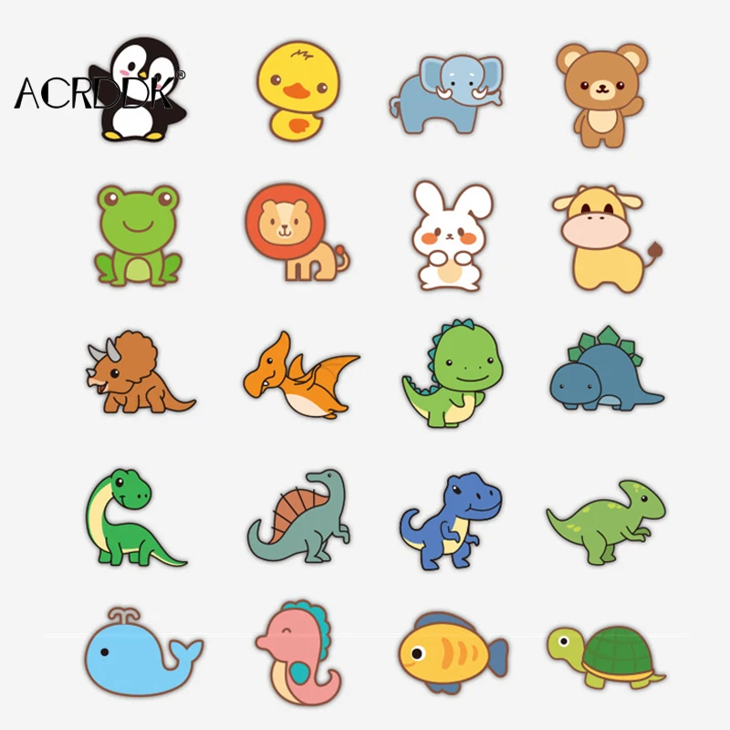 

Smart Projector Kids Painting Table Set Projector Educational Toy Learn to Draw Play Set For Kids Children DF