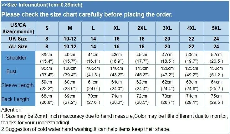 

New Long Sleeve Plaid Check Shirt Tops Womens V Neck Casual Asym Hem Blouse Fashion Button Breathable Comfort Tees Elegant Tops