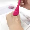 Изображение товара 2