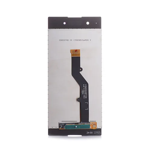 OEM ЖК экран с дигитайзером замена для 6 0 &quotSony Xperia XA1 Plus G3412 G3416 G3426|Экраны мобильных