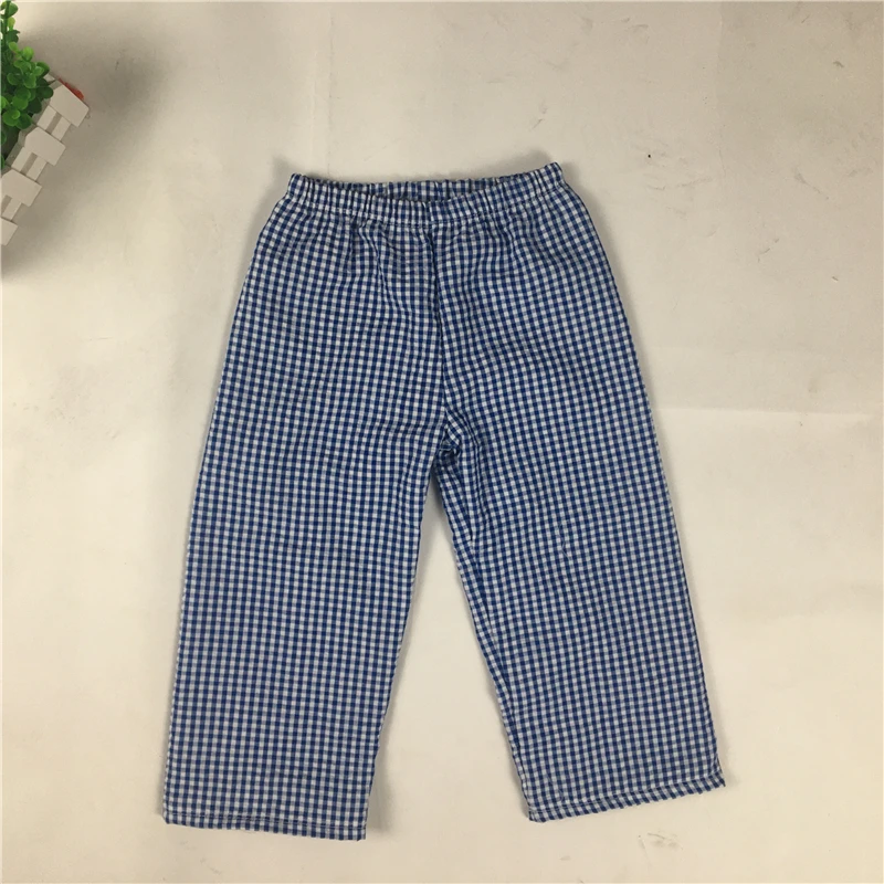 Puresun/Новый крутой комплект одежды для маленьких мальчиков с вышивкой в виде