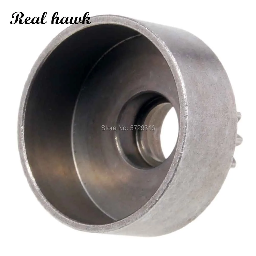 1 шт 02107 16t клатч колокольчик для hsp 941