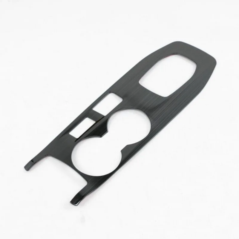 Tonlinker коврик для внутренней коробки передач автомобиля водяной держатель