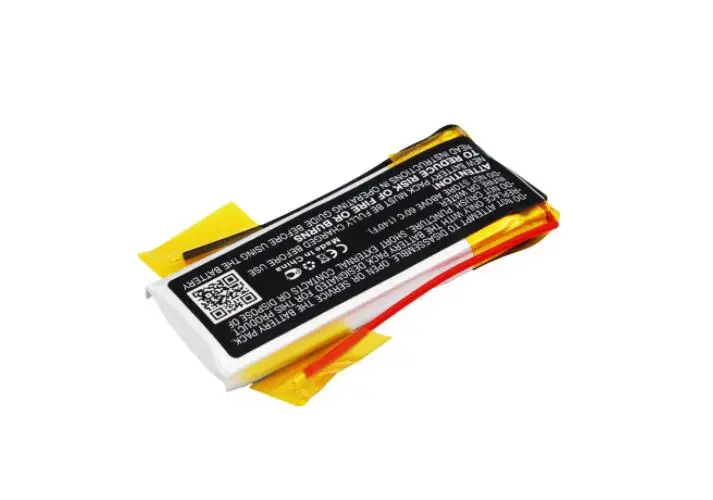 Аккумулятор cameron sino 400 мАч для CARDO Q2 pro rider Solo Scala Rider TeamSet SCALA RIDER Pro 09D29 H452050 - купить по