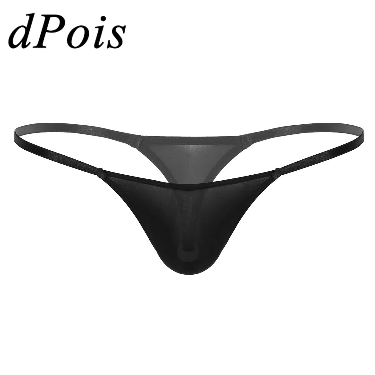 Нижнее белье купальник с жемчугом нижнее мужские стринги бикини трусы