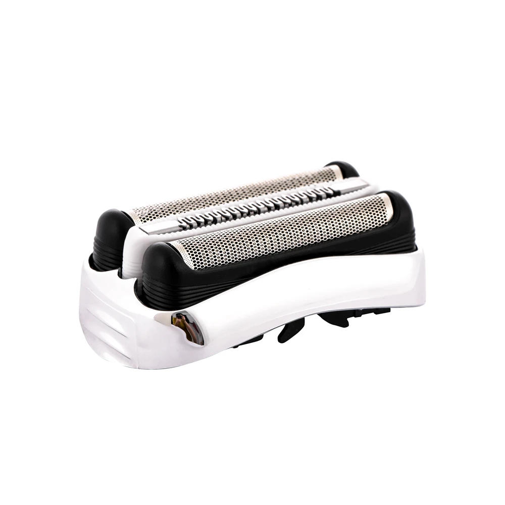Запасные части для электробритвы Braun Cruzer6 Series 3 32B 32S 21B 21S 310S 3000S 3010S 350CC - купить по