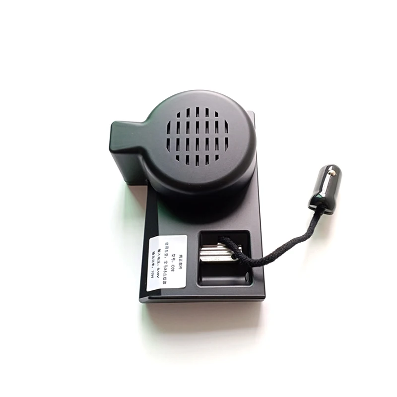 

10W Car QI wireless charger wireless mobile phone charger fast charging For BMW X5 F15 X6 F16