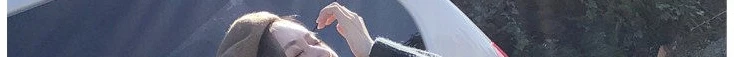 Женские свитера трикотажная рубашка пуловер Топ Осень Зима Женский Повседневный свободный Круглый вырез вязаный свитер женский джемпер