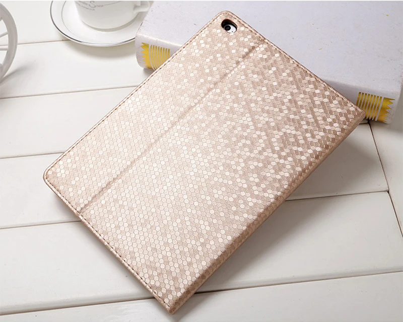 Для iPad 10,2 чехол 7th поколения планшет в виде ракушки для iPad mini iPad 9,7 5th 6th Air 1 2 iPad mini 5 4, 2, 3, ремешок из искусственной кожи Smart Cover