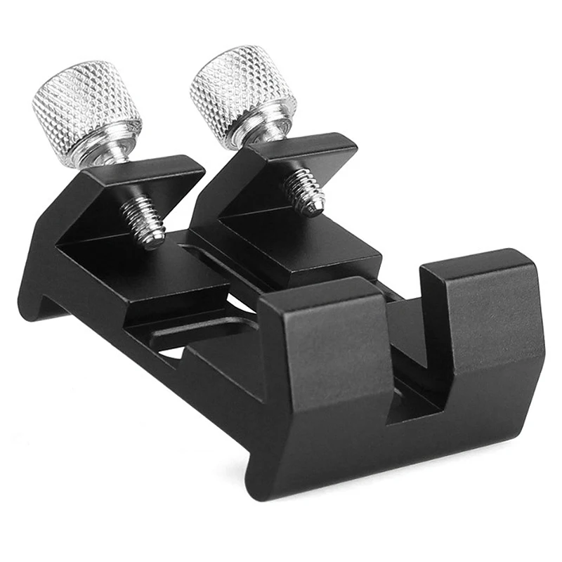 

Multi Function Finderscope Dovetail Slot for Optical Telescope Finderscope