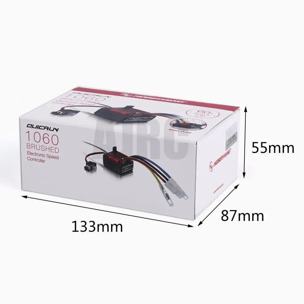 оригинальный щеточный элек