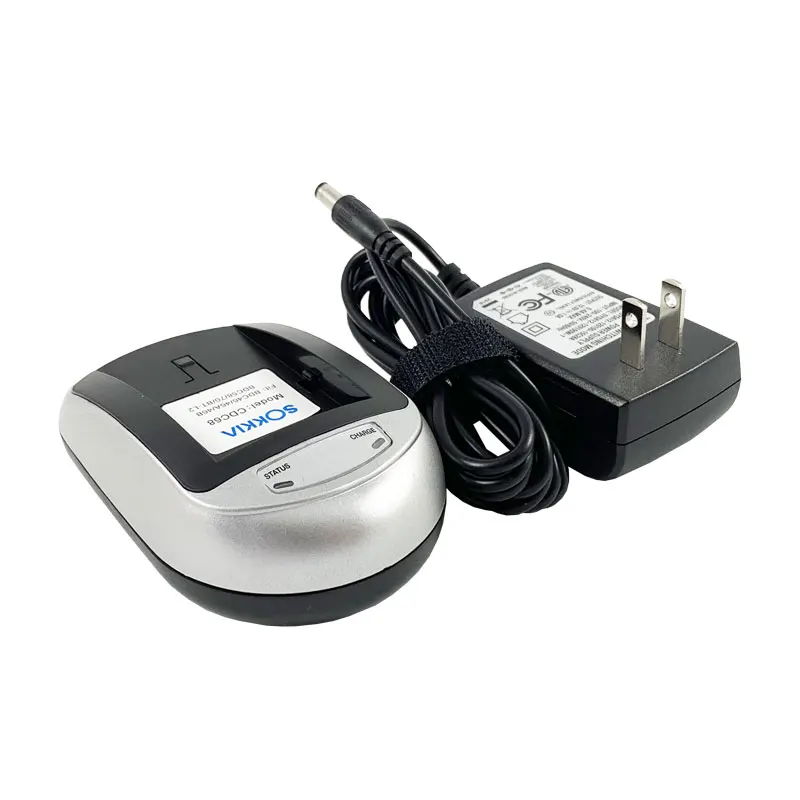 

Зарядное устройство для батарей sokkia BDC46 BDC46A BDC46B BDC58 BDC70