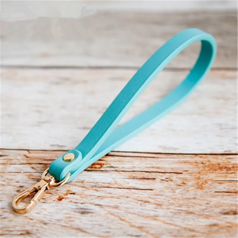 Короткая сумка кожаный ремешок кожаная ручка цепь ремень металлическая пряжка