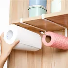 Кухонный держатель для туалетной бумаги, подвесной держатель для туалетной бумаги, держатель для туалетной бумаги в ванную комнату, держатель для полотенец, держатель для рулона бумаги