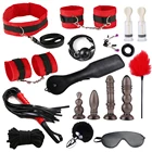 Нижнее белье женское хлопковое, бюстгальтер с чашкой АВ, удобный бесшовный Бралетт с чашками пуш-ап без косточек с V-образным вырезом