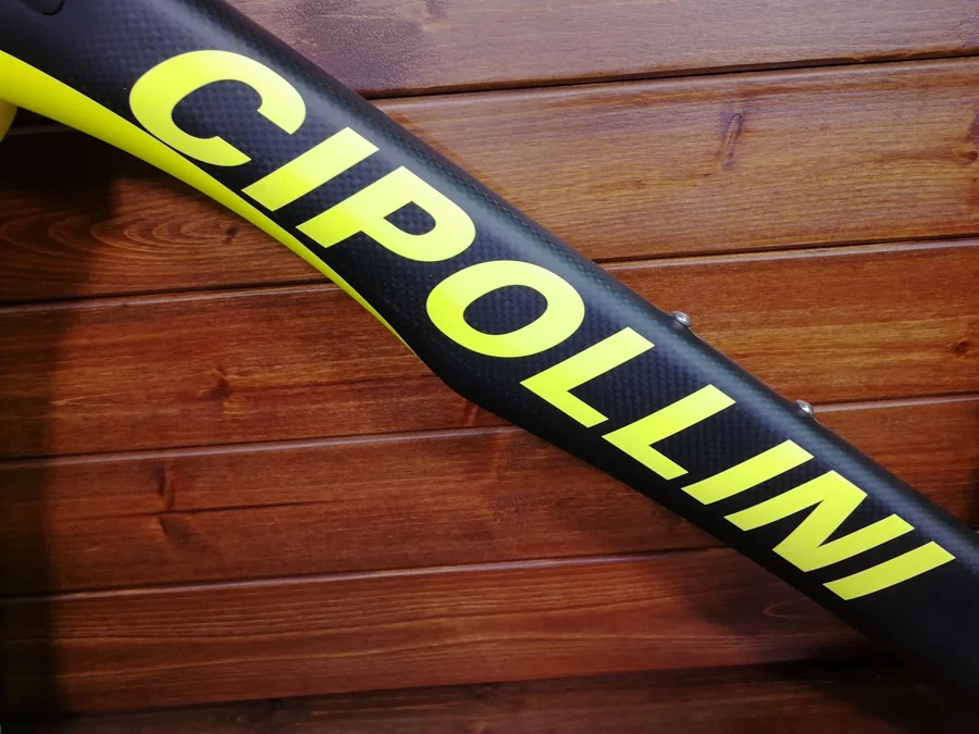 Cipollini RB1K the one T1100 3k Желтый Черный карбоновая рама для шоссейных велосипедов набор углеродных велосипедов может быть XDB DPD корабль