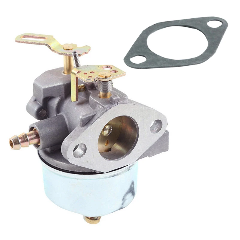 

Set Carburetor Carb Carburetor kit Hm70 hm80 hmsk80 Outdoor tools High Quality