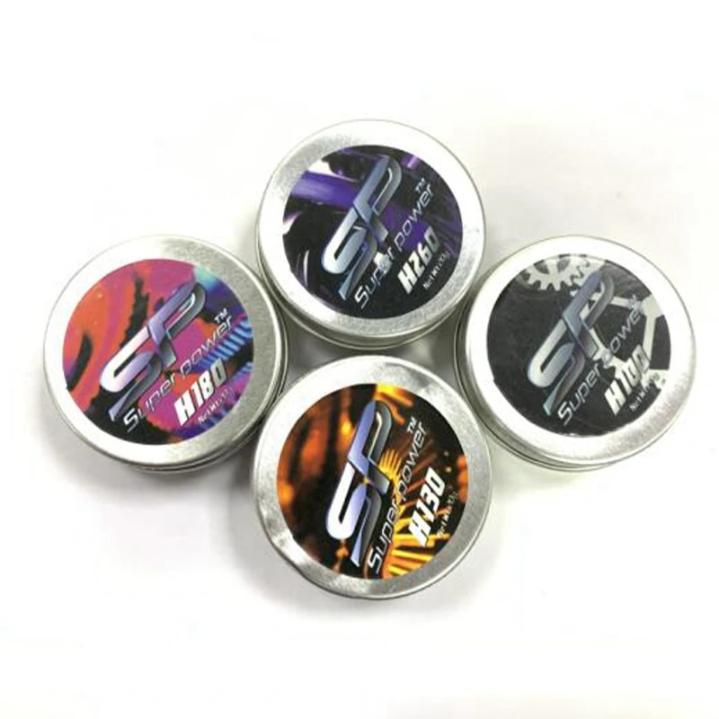 Remote Control Car Lubricant Black Gear Oil Dog Bone Universal Joint Cvd Lubricating for 1/10 1/8 1/5 RC Purple | Игрушки и хобби
