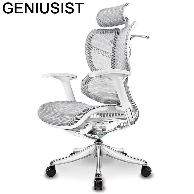 Фото - Эргономичное кресло, офисное кресло для геймеров эргономичное кресло офисное кресло офисное кресло