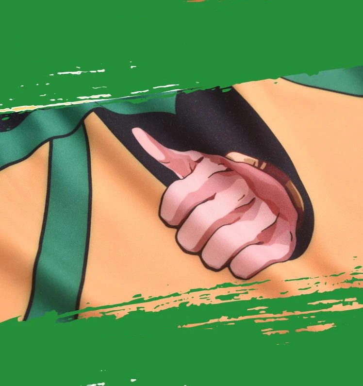 JoJo Необычные Приключения DIO BRANDO аксессуары для косплея для женщин и мужчин секс забавные штаны шорты ролевые игры подростковые хлопковые трусики Knicker