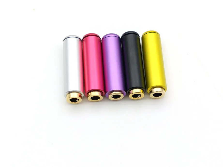 100 шт. 3 5 мм 4 полюсный гнездовой аудио адаптер паяльный разъем|connector 3.5mm|connector