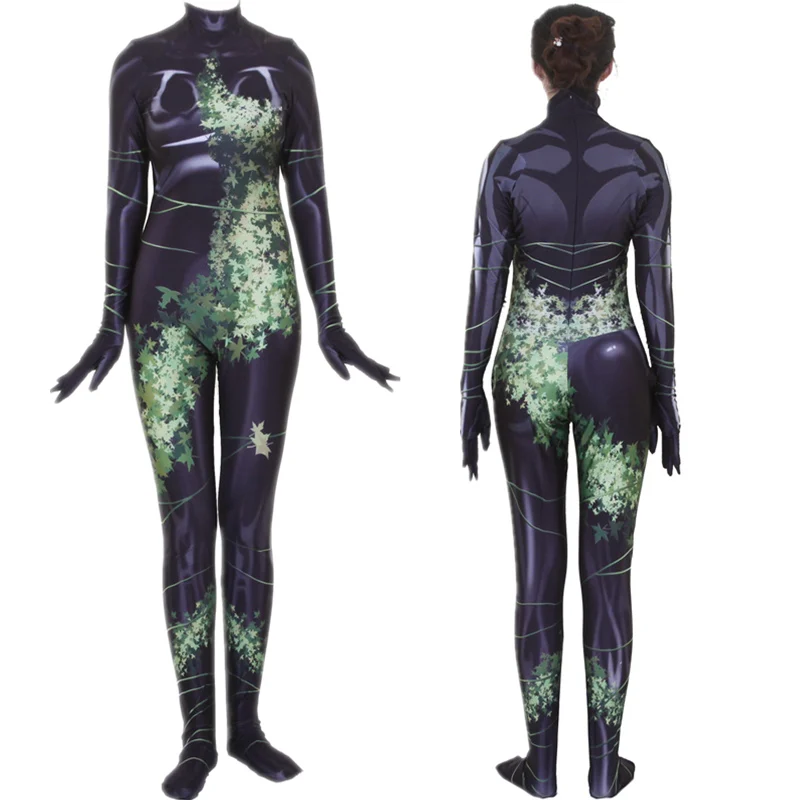 Лидер продаж Детский костюм для костюмированной вечеринки с изображением птиц и