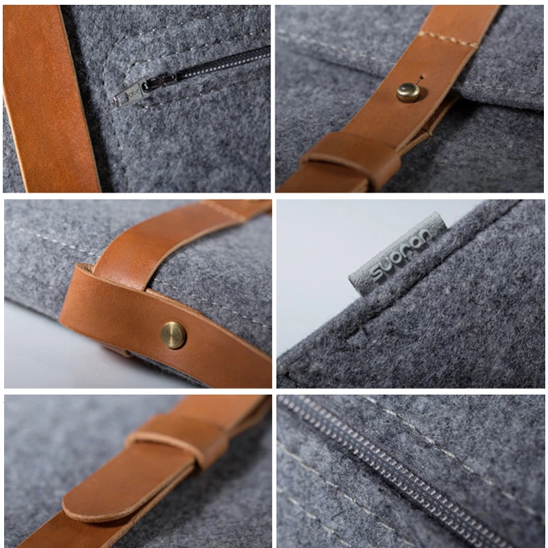 тонкая сумка для ноутбука 14 д