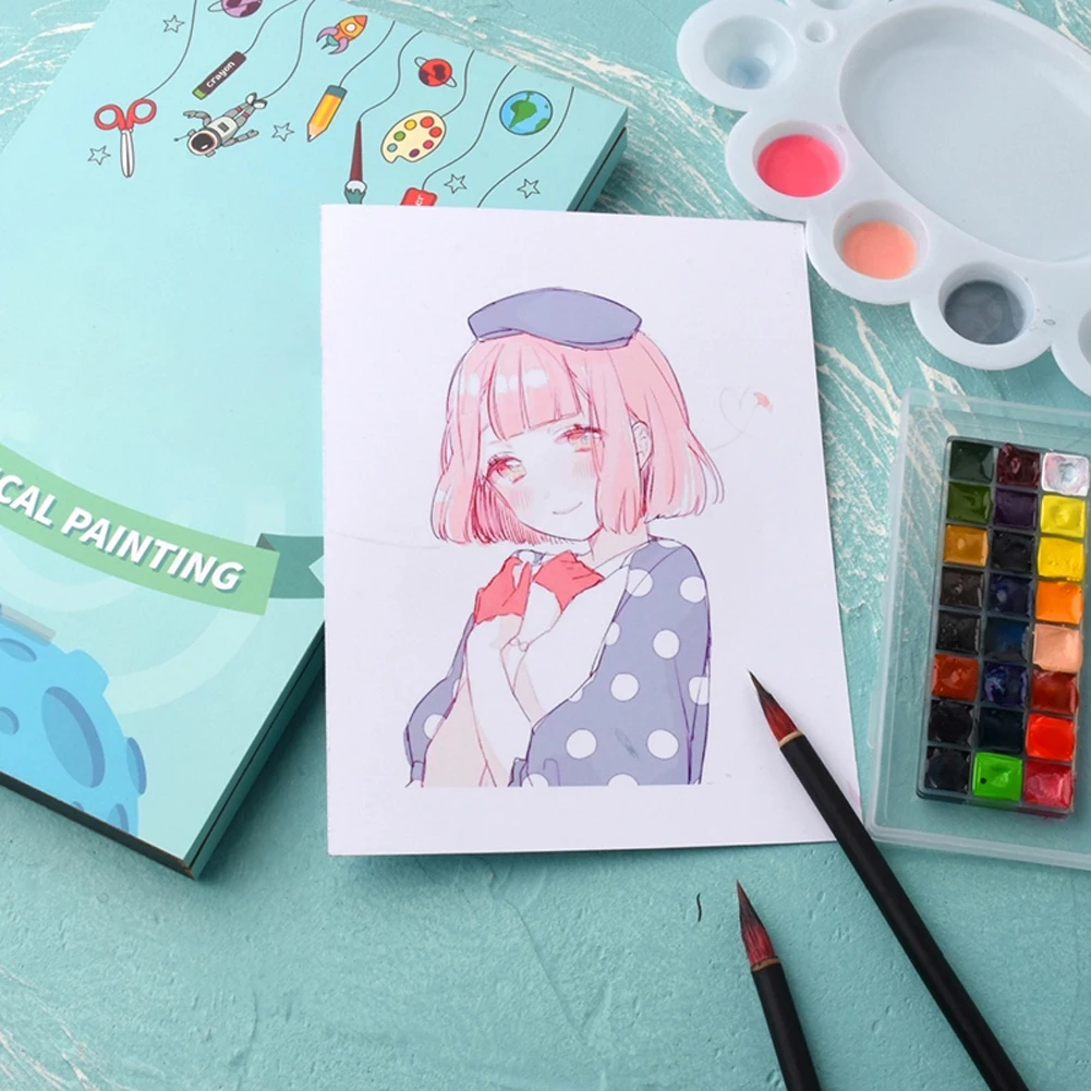 Доска для рисования плоттеров отражающая эскиз приглушающая Скоба зеркальная