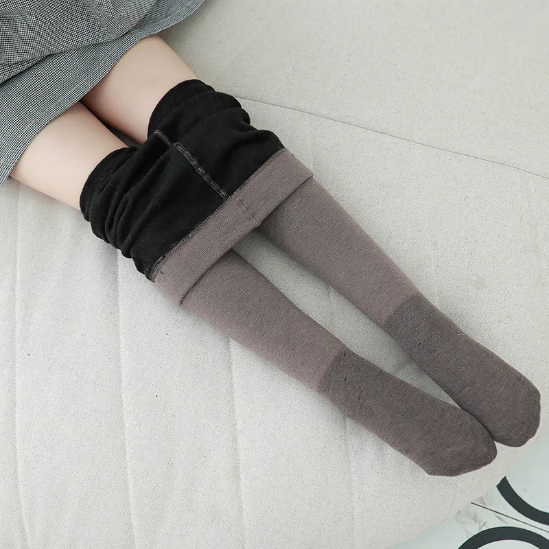 

Autumn Girls Tights For Children Kids Stocking Soft Warm Tights For Girls Pantyhose Breathable Fashion Hot Sale