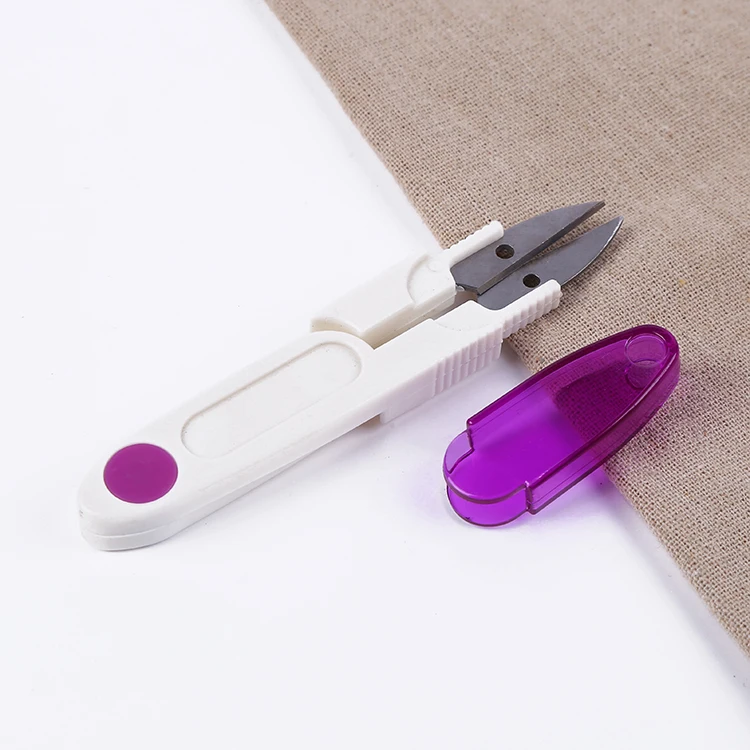 

447 colors cross stitch set embroidery thread tools for beginners