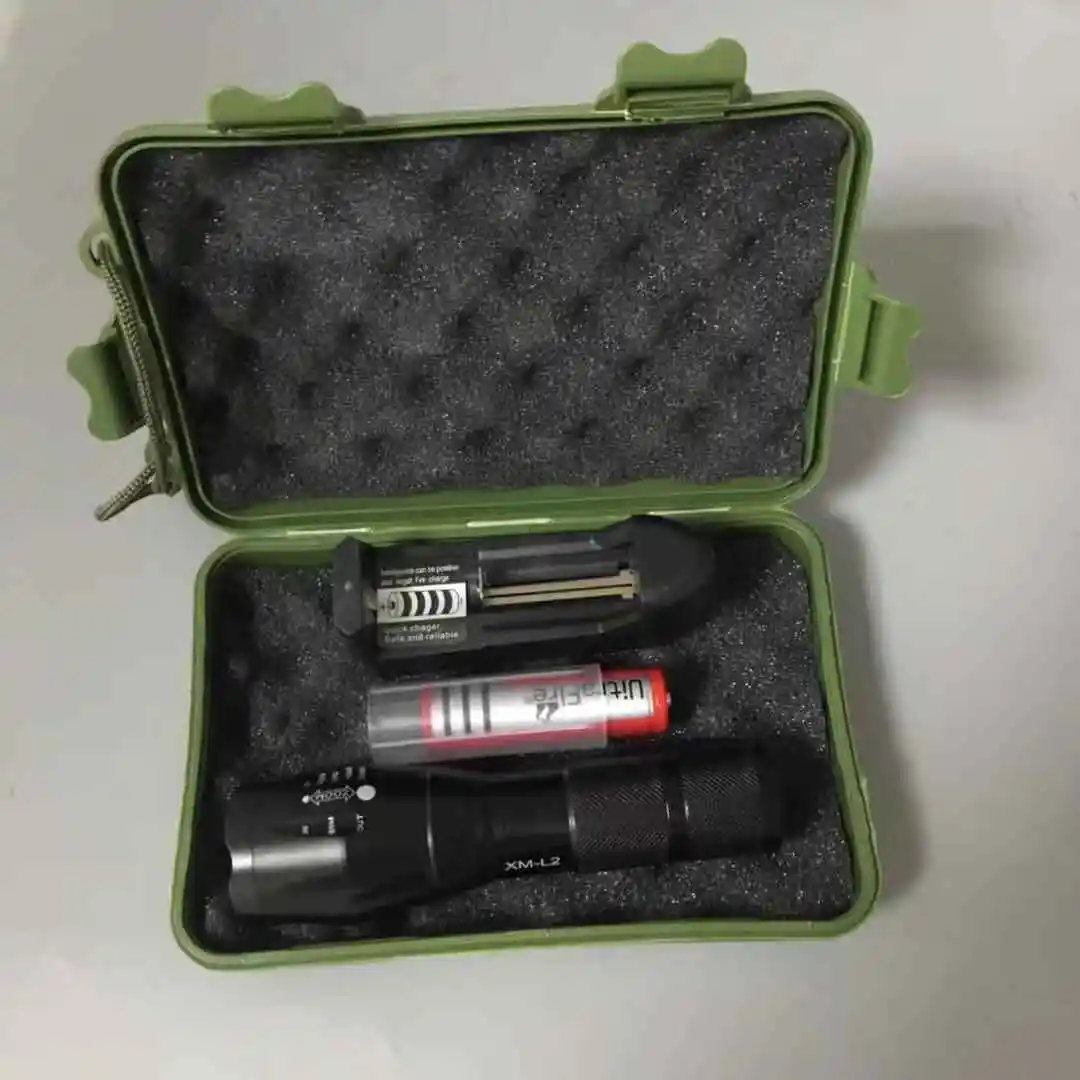 Уличная водонепроницаемая светодиодная лента с моторным колесом 24 В ip66 | Спорт и