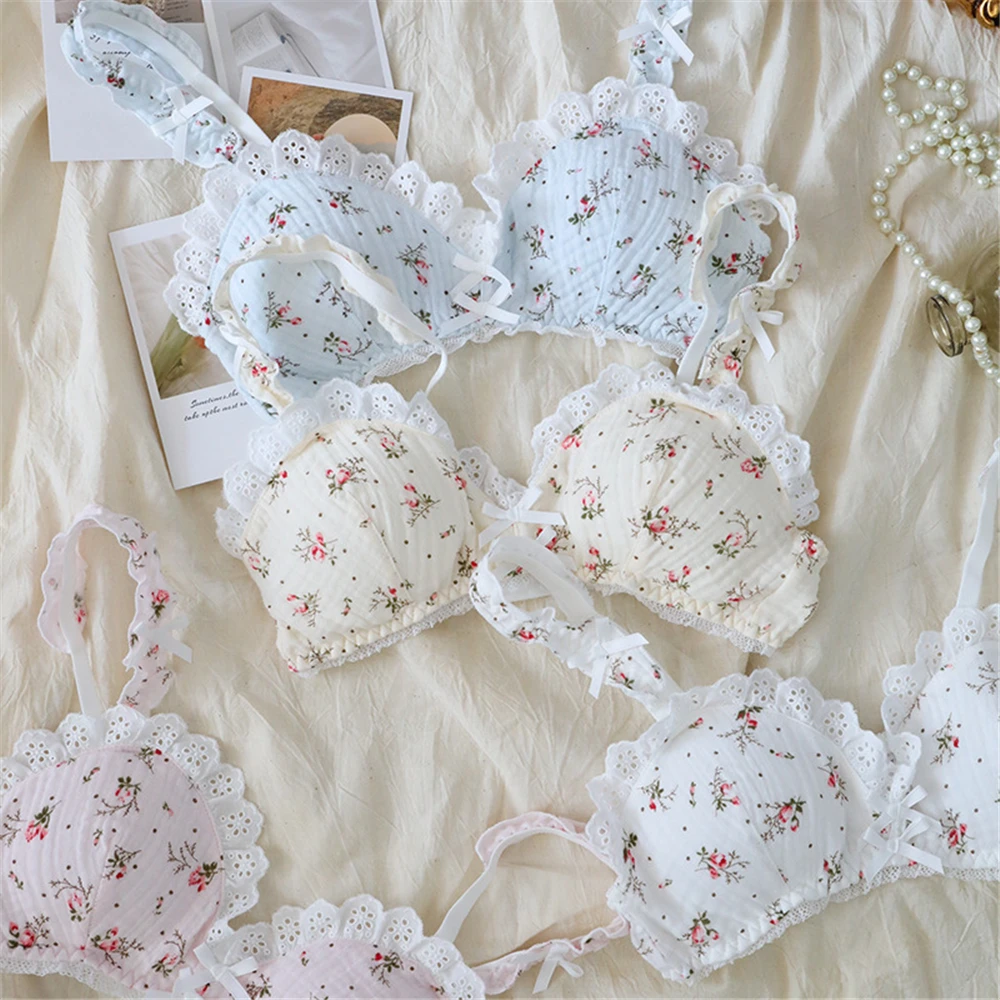 

women's underwear bra panties vip dropshipping wholesale link