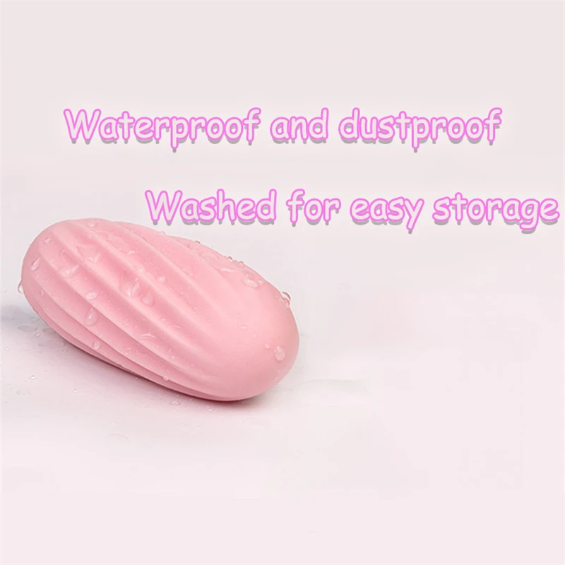 Вагинальная чаша для мужской мастурбации товары взрослых секс игрушки Вэнь