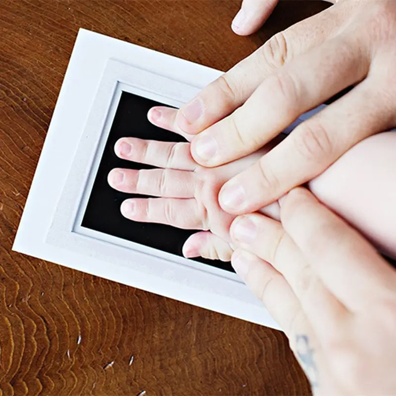 Настольная игра для детей семейные вечерние черные Inkpad | Спорт и развлечения