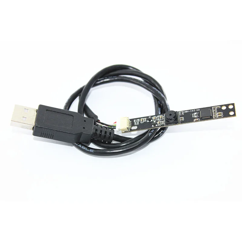 Заводская цена OEM 2MP 1080P Ноутбук Cmos OV2659 модуль камеры Ip USB распознавание лица