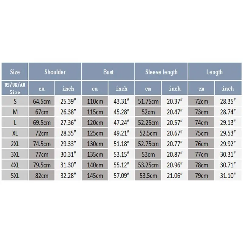 

2021 Men Plaid Shirt Turn Down Collar Long Sleeve Loose Streetwear Blouse Button Korean Style Pockets Camisa Masculina INCERUN 7