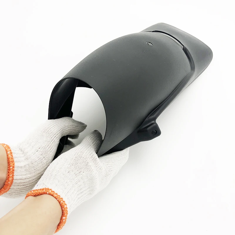 Брызговик Для Мотоцикла BMW R1200GS LC R 1200 GS ADV adventure 2013-2019 |