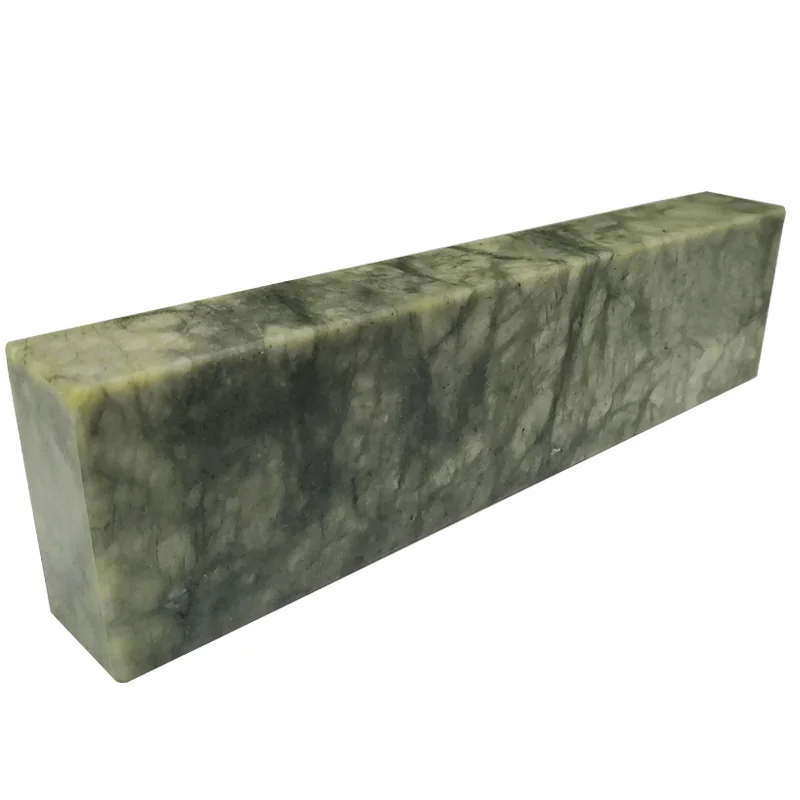 Зернистость 10000 # точильный камень для ножей зеркальная полировка шлифовальный