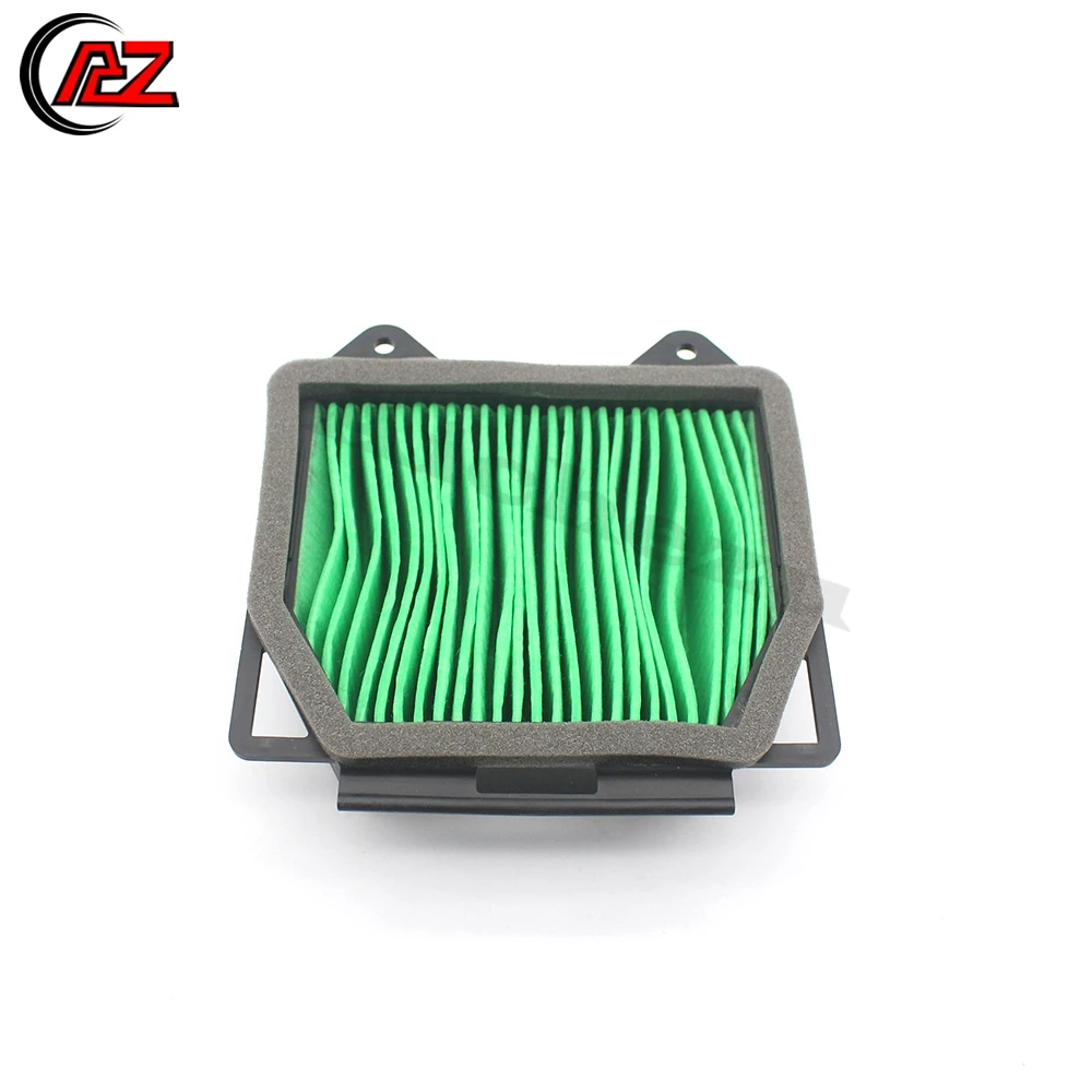 ACZ мотоцикл воздушный фильтр очиститель реполезный элемент воздуха для Honda CB300RA