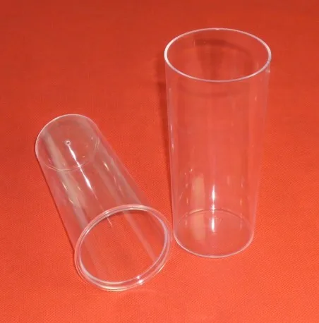 Супер Чудо-стекло волшебные трюки сценический Волшебный кубок иллюзии реквизит