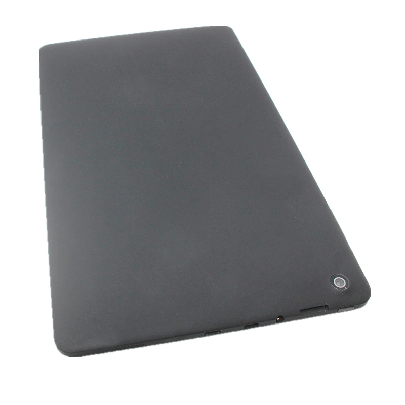 Самый дешевый! S903 Windows 10 8 9 inch Tablet PC 2 ГБ + 32 Z8300 Quad core Bluetooth WI FI двойной камеры 1280x800 FUll
