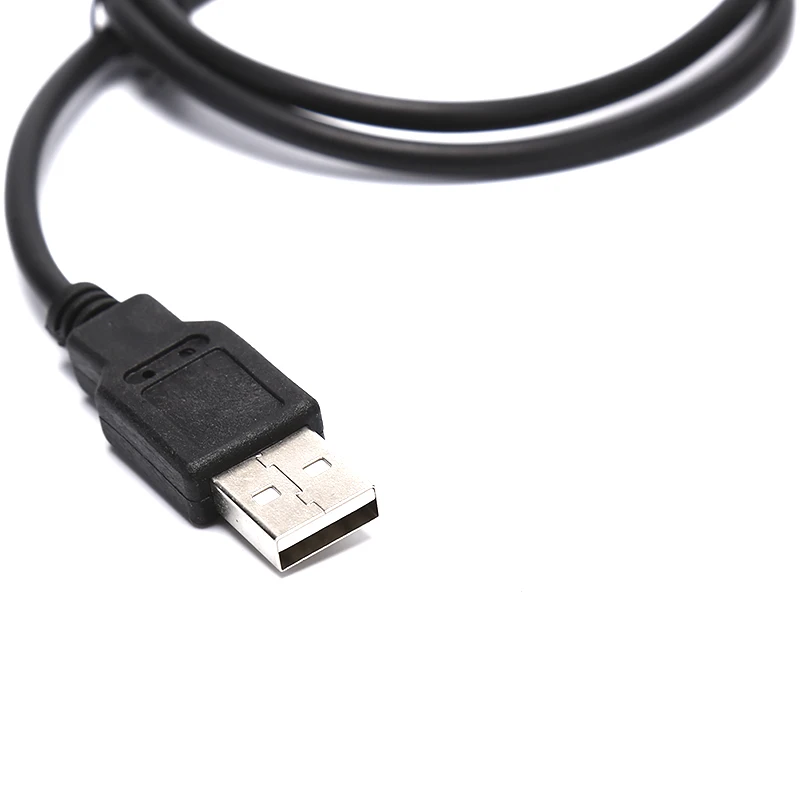 IEEE 1284 25-Pin параллельный Порты и разъёмы для USB 2 0 кабель принтера к параллельному